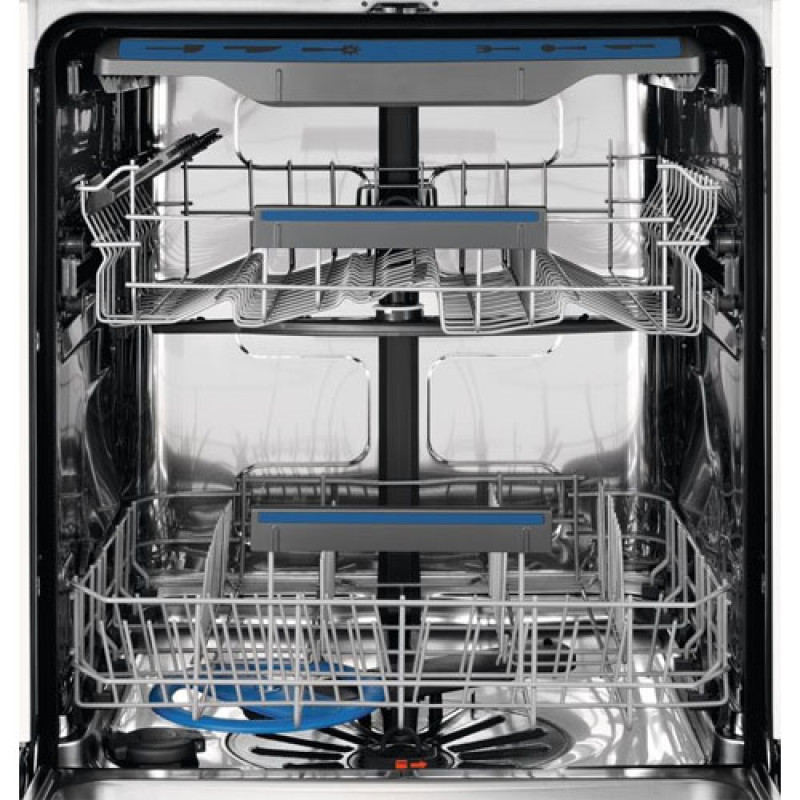 Посудомийна машина ELECTROLUX EES948300L
