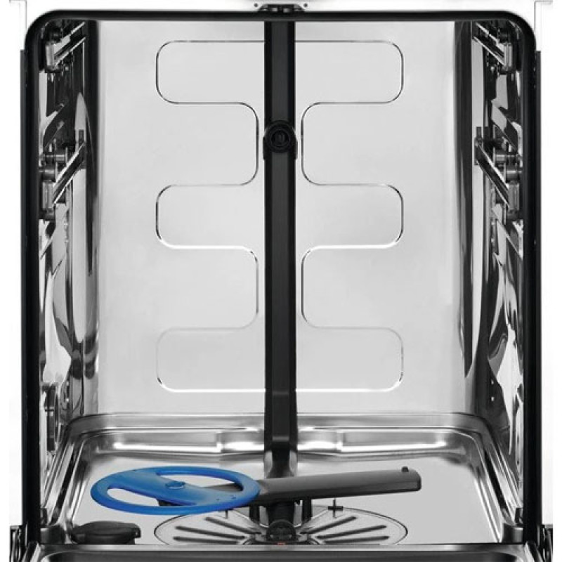 Посудомийна машина ELECTROLUX EES948300L