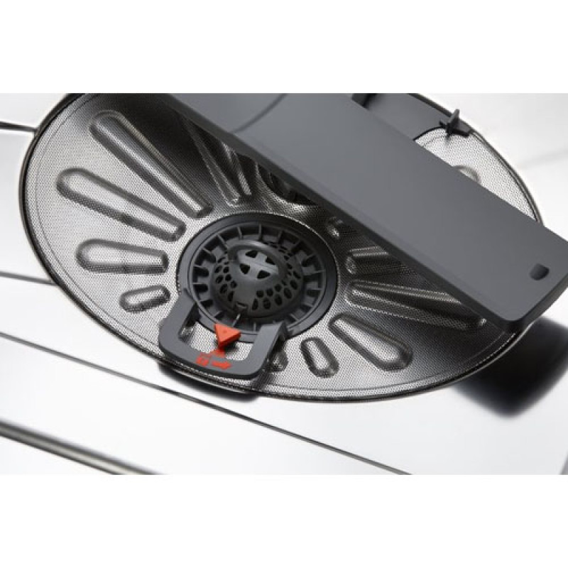 Посудомийна машина ELECTROLUX EES948300L