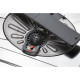 Посудомийна машина ELECTROLUX EES948300L