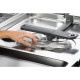 Посудомийна машина ELECTROLUX EES948300L