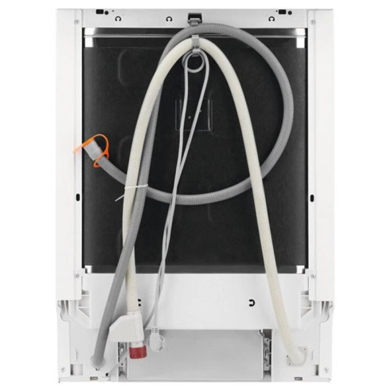 Посудомийна машина ELECTROLUX EES948300L