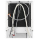 Посудомийна машина ELECTROLUX EES948300L