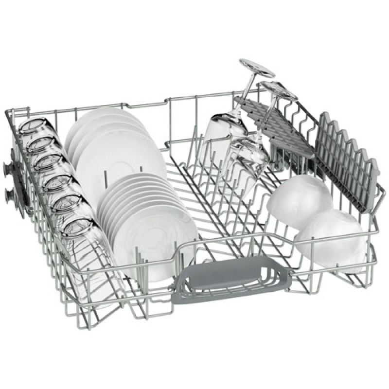 Посудомийна машина BOSCH SMV4HVX03E