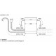 Посудомийна машина BOSCH SMV4HVX03E