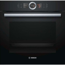 Духова шафа BOSCH HBG636BB1