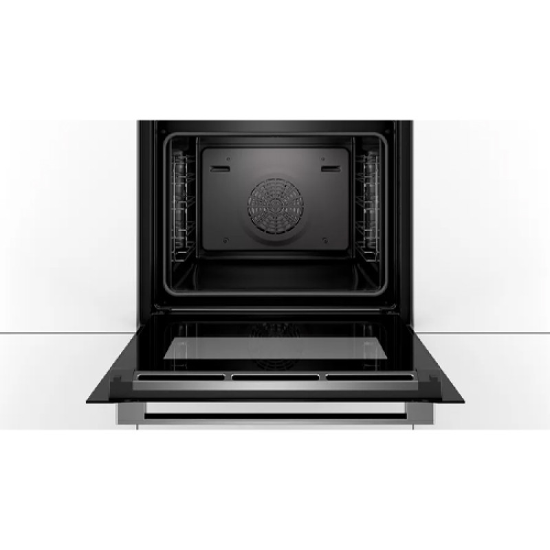 Духова шафа BOSCH HBG636BB1