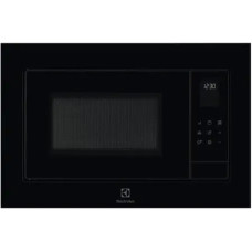 Мікрохвильова піч ELECTROLUX EMS4253TMK