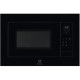 Мікрохвильова піч ELECTROLUX EMS4253TMK