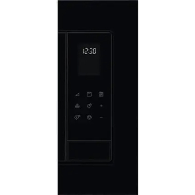 Мікрохвильова піч ELECTROLUX EMS4253TMK