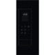 Мікрохвильова піч ELECTROLUX EMS4253TMK