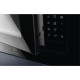 Мікрохвильова піч ELECTROLUX EMS4253TMK