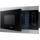 Мікрохвильова піч SAMSUNG MG22M8074AT