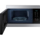 Мікрохвильова піч SAMSUNG MG22M8074AT