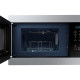 Мікрохвильова піч SAMSUNG MG22M8074AT