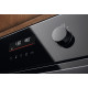 Духова шафа ELECTROLUX LOF6P16Z