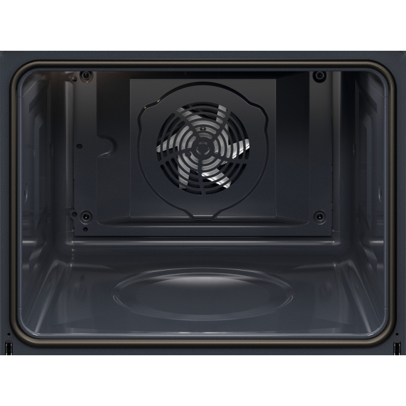Духова шафа ELECTROLUX LOF6P16Z