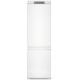 Холодильник  WHIRLPOOL WHC20T352