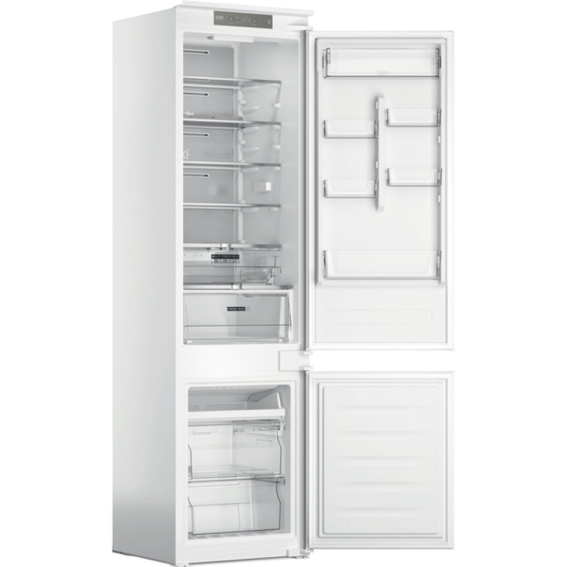 Холодильник  WHIRLPOOL WHC20T352