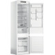 Холодильник  WHIRLPOOL WHC20T352