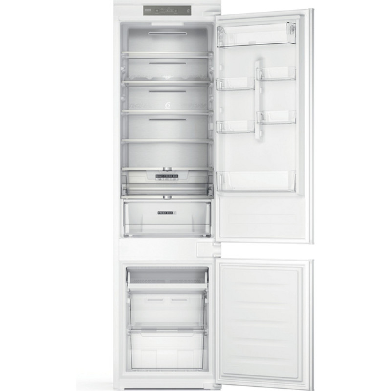 Холодильник  WHIRLPOOL WHC20T352
