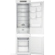 Холодильник  WHIRLPOOL WHC20T352
