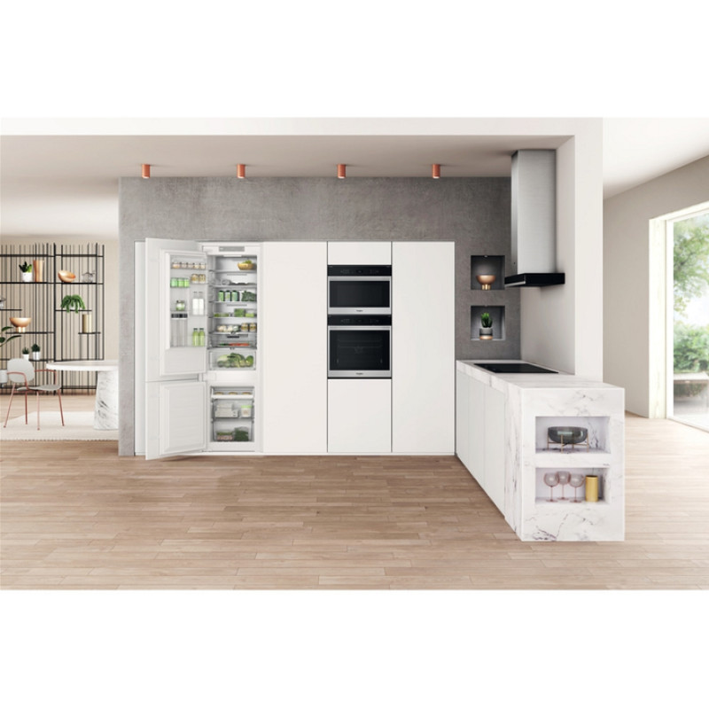 Холодильник  WHIRLPOOL WHC20T352