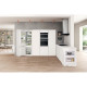 Холодильник  WHIRLPOOL WHC20T352