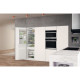 Холодильник  WHIRLPOOL WHC20T352