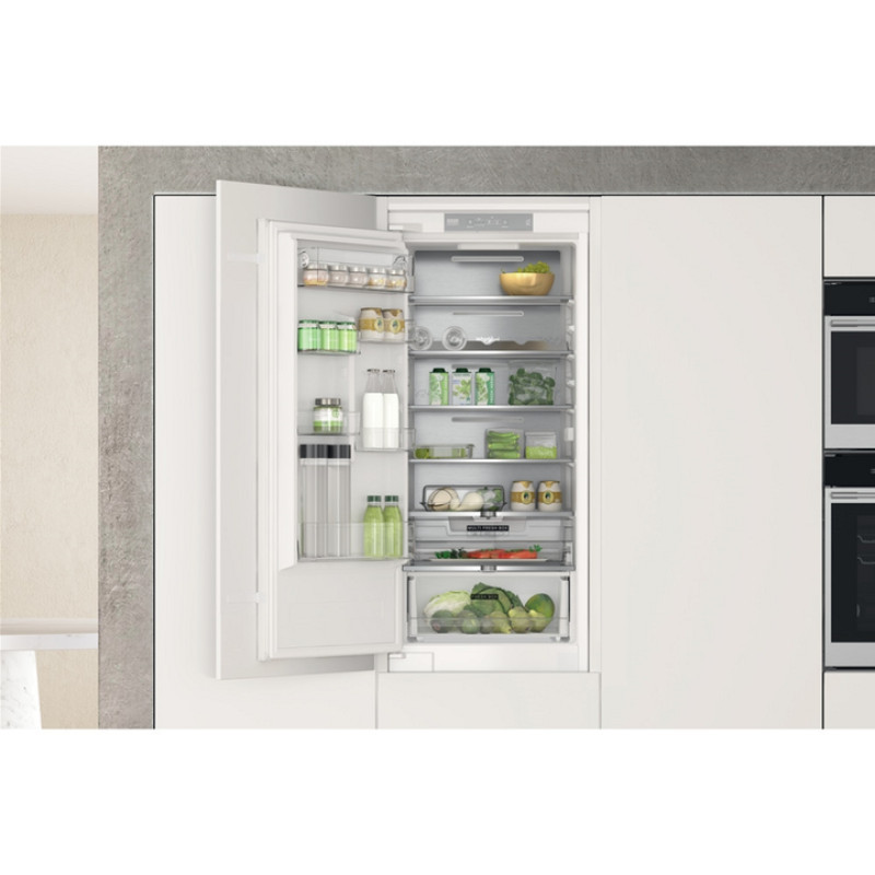 Холодильник  WHIRLPOOL WHC20T352