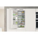 Холодильник  WHIRLPOOL WHC20T352