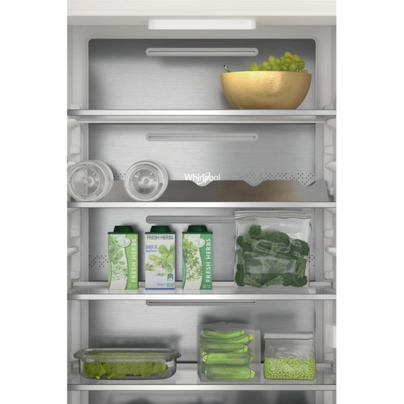 Холодильник  WHIRLPOOL WHC20T352