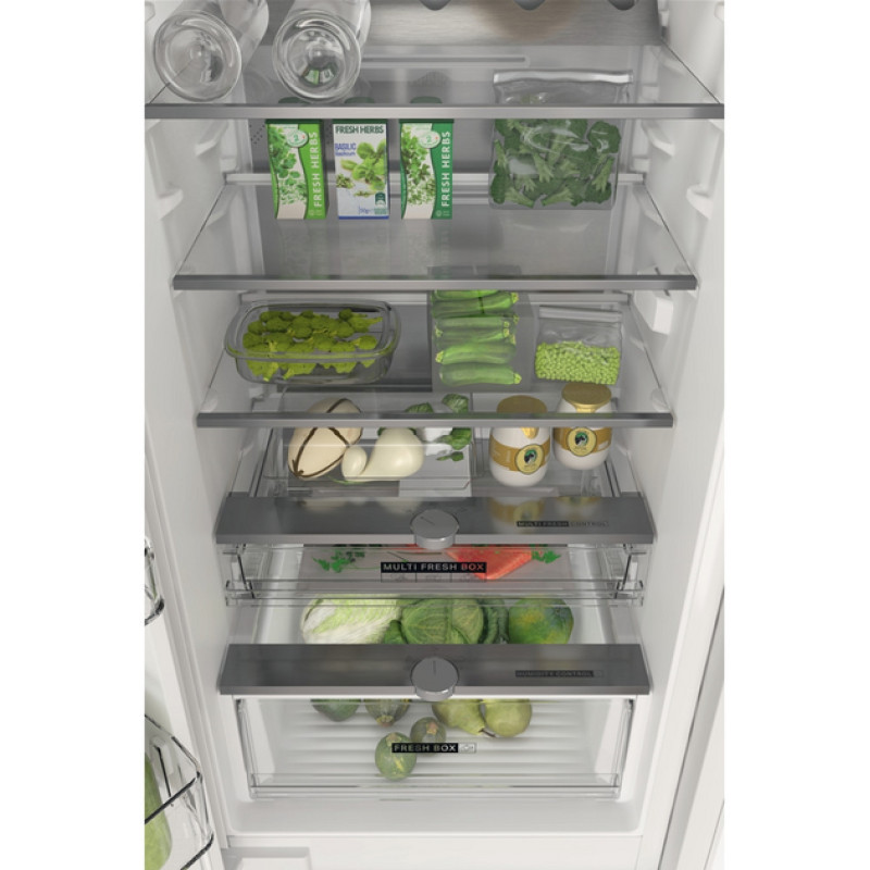 Холодильник  WHIRLPOOL WHC20T352