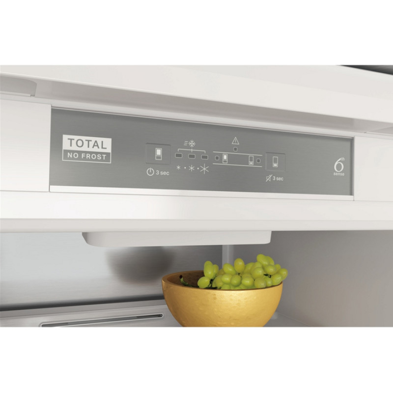 Холодильник  WHIRLPOOL WHC20T352