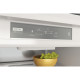 Холодильник  WHIRLPOOL WHC20T352