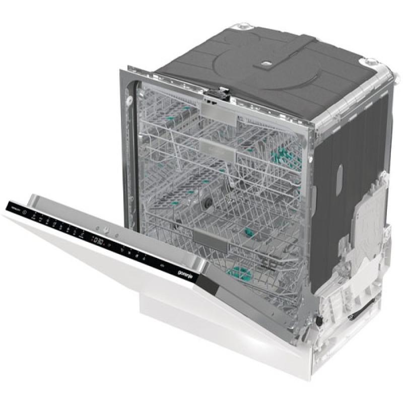 Посудомийна машина GORENJE GV16D