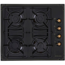 Варильна поверхня PERFELLI HGG 61524 BL ANTIQUE