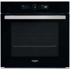 Духова шафа WHIRLPOOL AKZ9 6230 NB