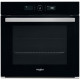 Духова шафа WHIRLPOOL AKZ9 6230 NB