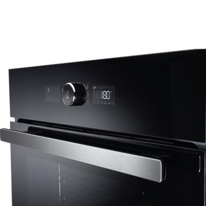 Духова шафа WHIRLPOOL AKZ9 6230 NB