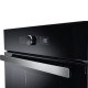 Духова шафа WHIRLPOOL AKZ9 6230 NB