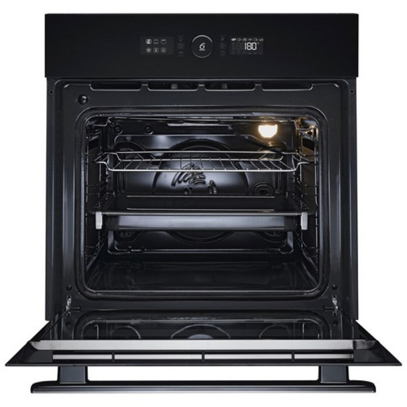 Духова шафа WHIRLPOOL AKZ9 6230 NB