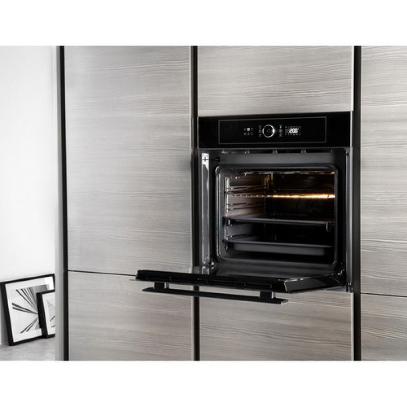 Духова шафа WHIRLPOOL AKZ9 6230 NB
