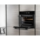 Духова шафа WHIRLPOOL AKZ9 6230 NB
