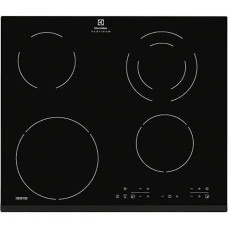 Варильна поверхня ELECTROLUX EHG 46341 FK