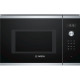 Мікрохвильова піч BOSCH BEL554MS0