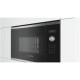 Мікрохвильова піч BOSCH BEL554MS0