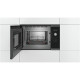 Мікрохвильова піч BOSCH BEL554MS0