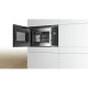Мікрохвильова піч BOSCH BEL554MS0