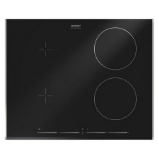 Варильна поверхня GORENJE GIS66XC